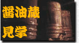 �����̏ݖ�����̖͗l���E�F�u��Ō��w���Ă݂܂��񂩁H   �������̒��ց@�ǂ����B
